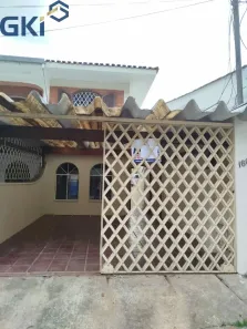 Casa com 3 Quartos à venda, 300m² no Vila Adalgisa, São Paulo