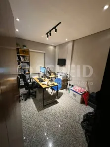 Sala Comercial para alugar, 14m² no Jardim das Acácias, São Paulo