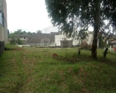 Lote/Terreno à venda, 494m² no Jardim Boa Vista (Zona Oeste), São Paulo