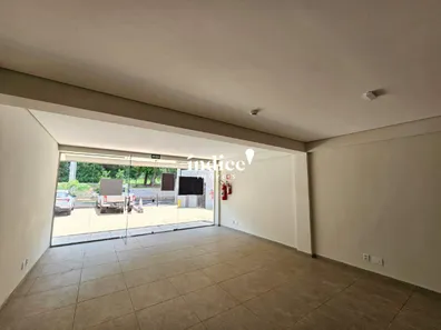 Sala Comercial à venda, 42m² no Vila Amélia, Ribeirão Preto