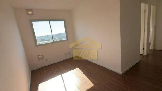Apartamento com 2 Quartos à venda, 37m² no Americanópolis, São Paulo