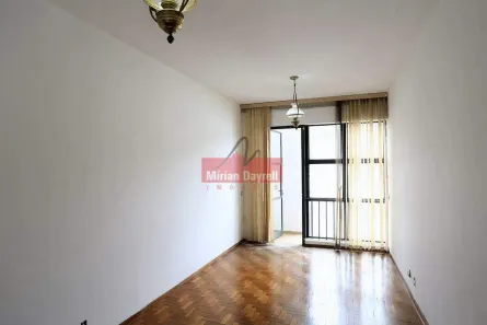 Apartamento com 4 Quartos à venda, 150m² no Lourdes, Belo Horizonte