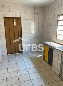 Casa com 3 Quartos à venda, 210m² no Laranjeiras, Uberlândia