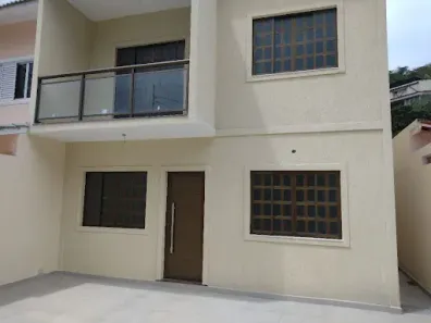 Casa com 4 Quartos à venda, 190m² no São Francisco, Niterói