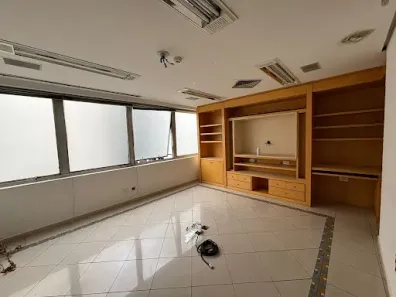 Sala Comercial à venda, 360m² no República, São Paulo