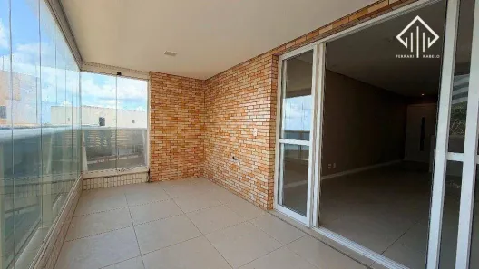 Apartamento com 2 Quartos à venda, 76m² no Costa Azul, Salvador