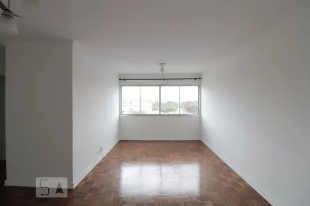 Apartamento com 2 Quartos à venda, 91m² no Alto da Mooca, São Paulo