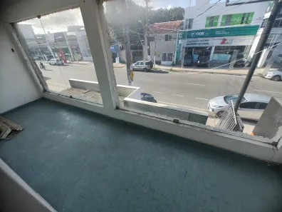 Consultório para alugar, 350m² no Jatiúca, Maceió