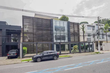 Ponto Comercial com 23 Quartos para alugar, 1133m² no Casa Verde, São Paulo