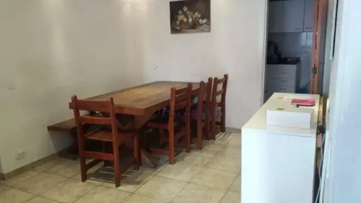 Apartamento com 3 Quartos à venda, 98m² no Casa Verde, São Paulo