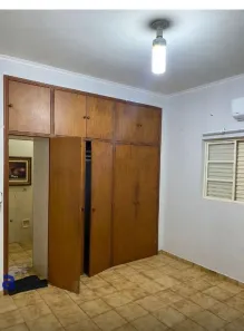 Sala Comercial para alugar, 17m² no Condomínio Itamaraty, Ribeirão Preto