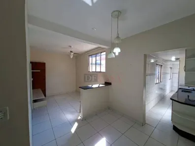 Sobrado com 4 Quartos à venda, 150m² no Conjunto Habitacional Padre José de Anchieta, São Paulo