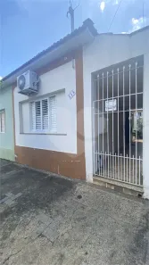 Casa com 2 Quartos à venda, 113m² no Centro, Indaiatuba