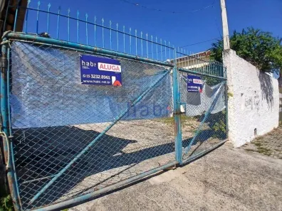 Galpão/Depósito/Armazém à venda, 770m² no Vila Hortência, Sorocaba