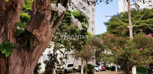 Apartamento com 2 Quartos à venda, 56m² no Vila Leopoldina, São Paulo