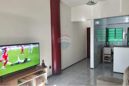 Apartamento com 2 Quartos à venda, 88m² no Centro, Fortaleza