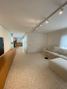 Apartamento com 4 Quartos à venda, 289m² no Jurerê, Florianópolis