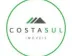 Miniatura da foto de Costa Sul Imóveis