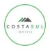 Miniatura da foto de Costa Sul Imóveis