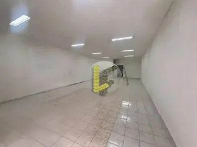 Ponto Comercial para alugar, 185m² no Centro, São Caetano do Sul
