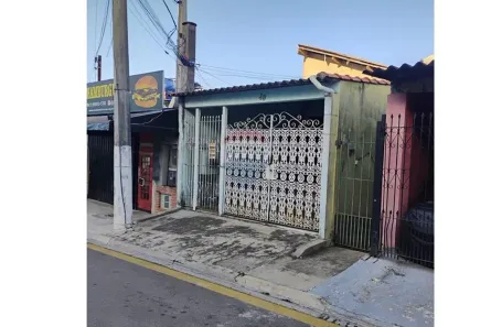 Casa com 4 Quartos à venda, 120m² no Portal do Éden, Itu