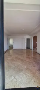 Apartamento com 3 Quartos para alugar, 190m² no Quilombo, Cuiabá