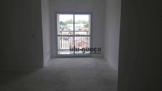 Apartamento com 3 Quartos à venda, 82m² no Parque Industrial, Itu