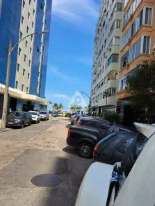 Apartamento com 1 Quarto à venda, 50m² no Copacabana, Rio de Janeiro