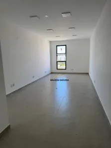 Sala Comercial para alugar, 29m² no Jardim Ermida II, Jundiaí