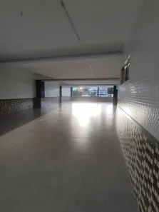 Ponto Comercial para alugar, 300m² no Matatu, Salvador