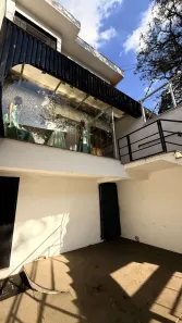 Imóvel Comercial com 3 Quartos à venda, 200m² no Jardim, Santo André