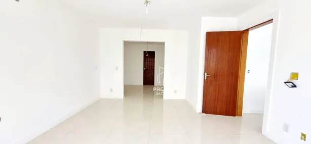 Casa de Condomínio com 3 Quartos à venda, 268m² no Maria Paula, São Gonçalo