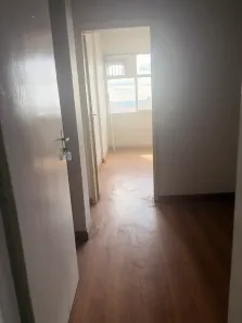 Sala Comercial à venda, 26m² no Setor Central, Goiânia