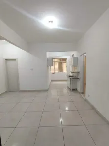 Apartamento com 2 Quartos para alugar, 80m² no Centro, Belo Horizonte