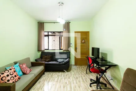 Casa com 3 Quartos à venda, 186m² no Bom Retiro, São Paulo
