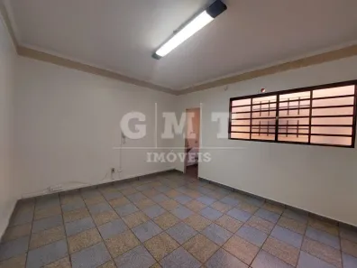 para alugar, 16m² no Nova Ribeirânia, Ribeirão Preto