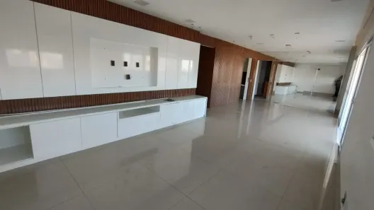Apartamento com 3 Quartos para alugar, 180m² no Vila Mariana, São Paulo