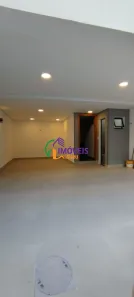 Sobrado com 2 Quartos à venda, 120m² no Pinheirinho, Santo André