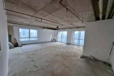Sala Comercial à venda, 58m² no Vila Mariana, São Paulo