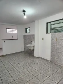 Casa com 1 Quarto à venda, 53m² no Ipiranga, Ribeirão Preto