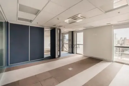 Ponto Comercial à venda, 873m² no Vila Mariana, São Paulo
