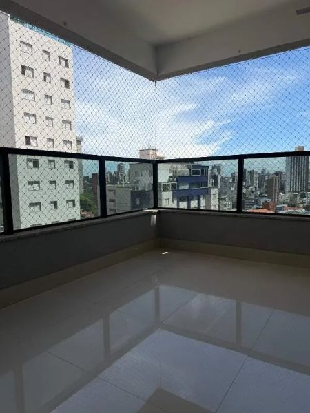 Foto 51