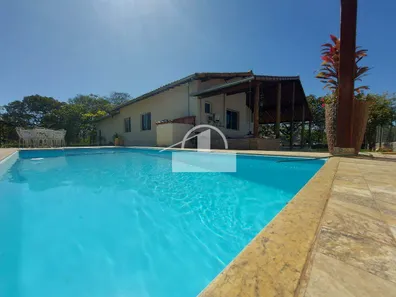 Fazenda/Sítio à venda, 290m² no , Prudente de Morais