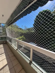 Apartamento com 2 Quartos à venda, 80m² no Leblon, Rio de Janeiro
