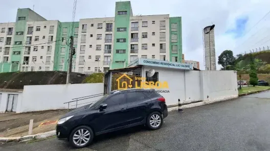 Apartamento com 2 Quartos à venda, 50m² no Parque Boa Esperança, São Paulo