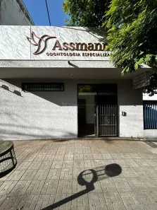 Prédio Comercial para alugar, 50m² no Zona 01, Maringá