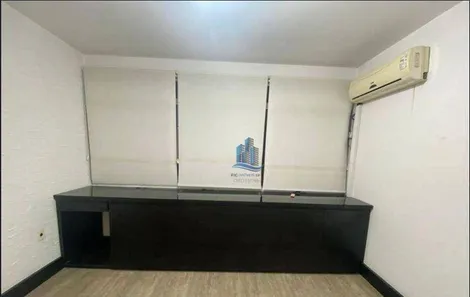 Sala Comercial à venda, 39m² no Centro, São Caetano do Sul