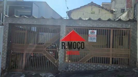 Lote/Terreno à venda, 280m² no Vila Carrão, São Paulo