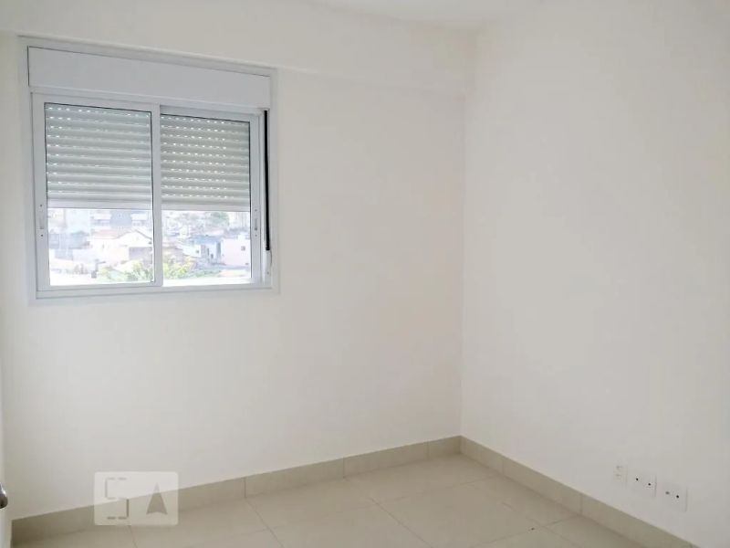 Foto 40