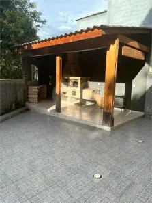 Casa de Condomínio com 4 Quartos à venda, 400m² no Barreiro, Mairiporã